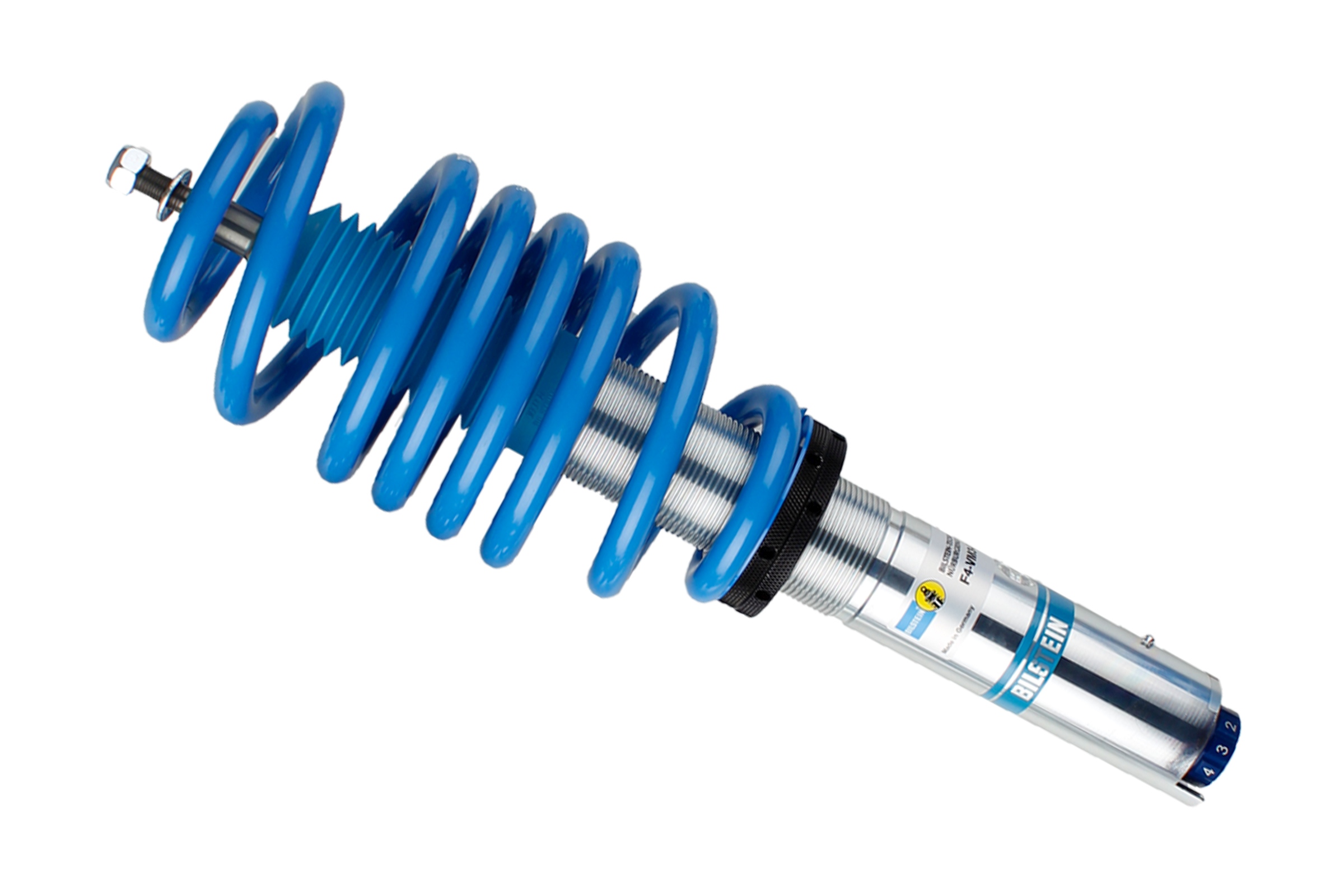 Bilstein Veren/dempers (onderstel) 48-147231