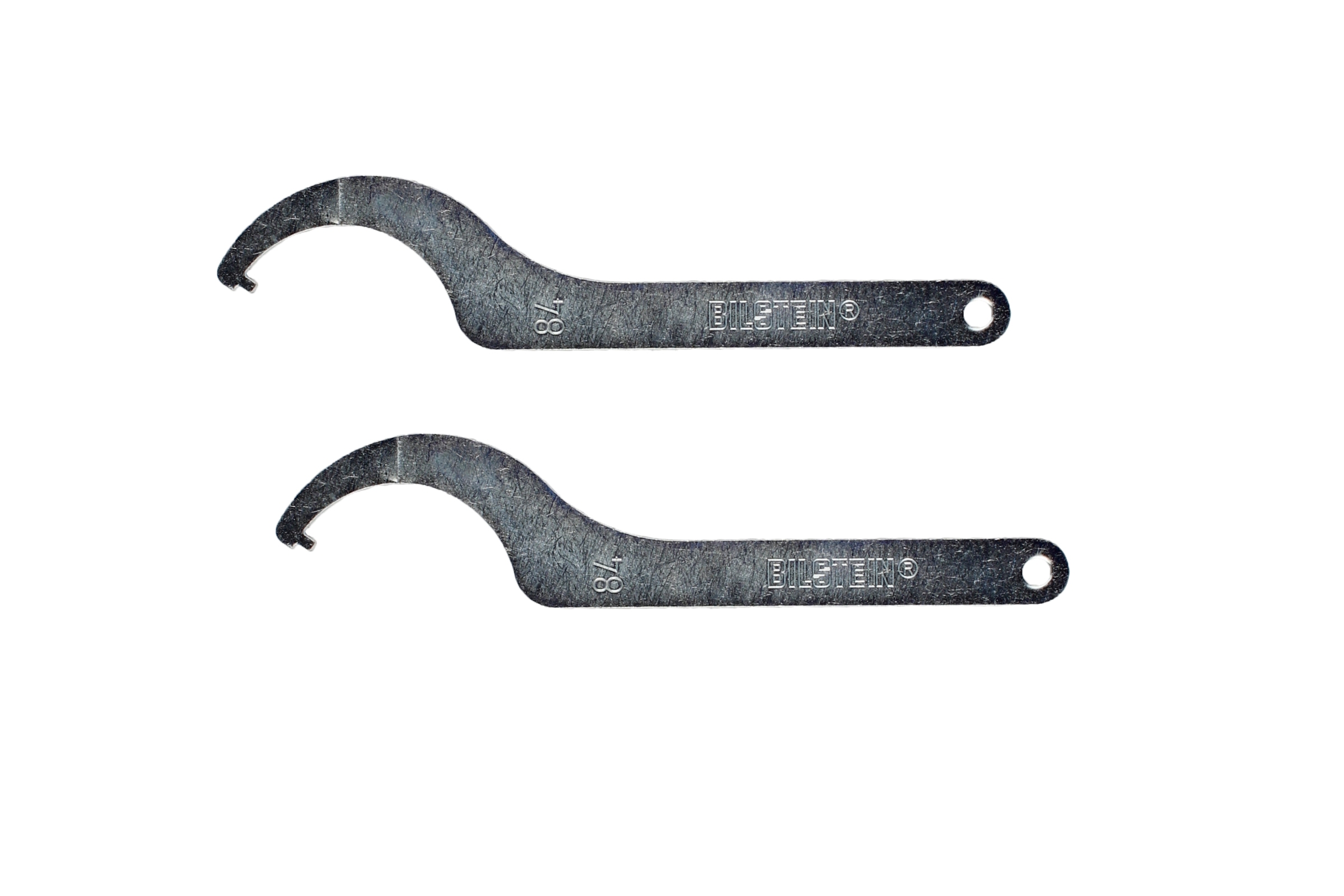 Bilstein Veren/dempers (onderstel) 48-155830