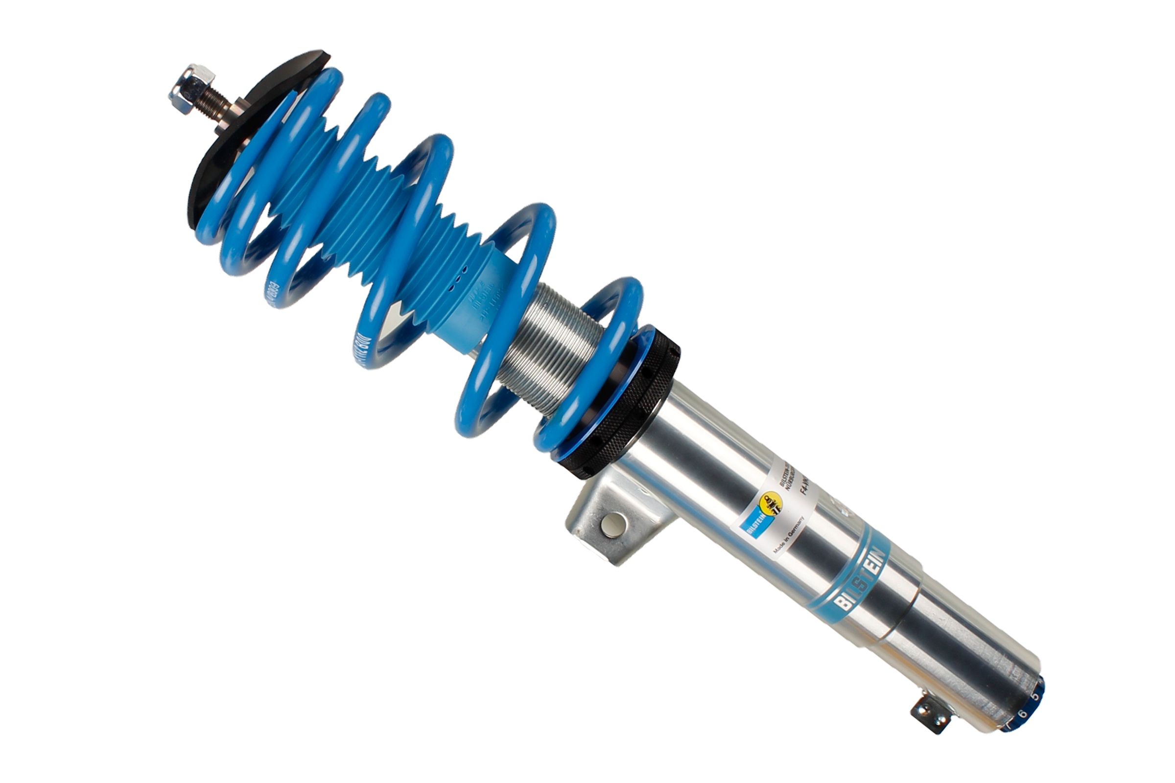 Bilstein Veren/dempers (onderstel) 48-156745
