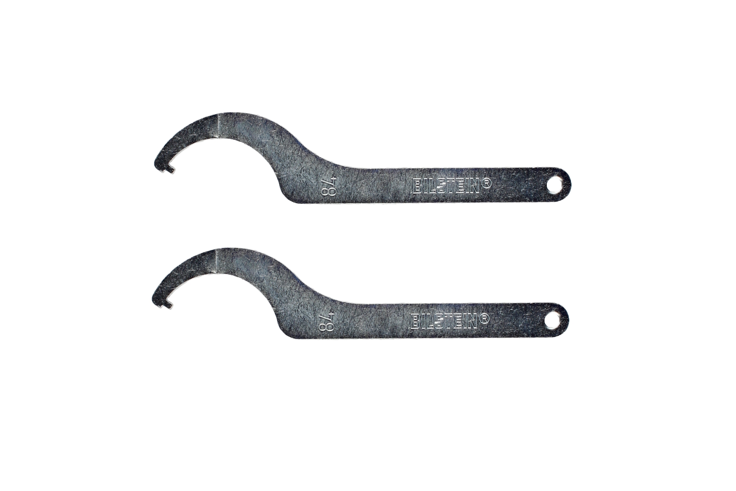 Bilstein Veren/dempers (onderstel) 48-216036