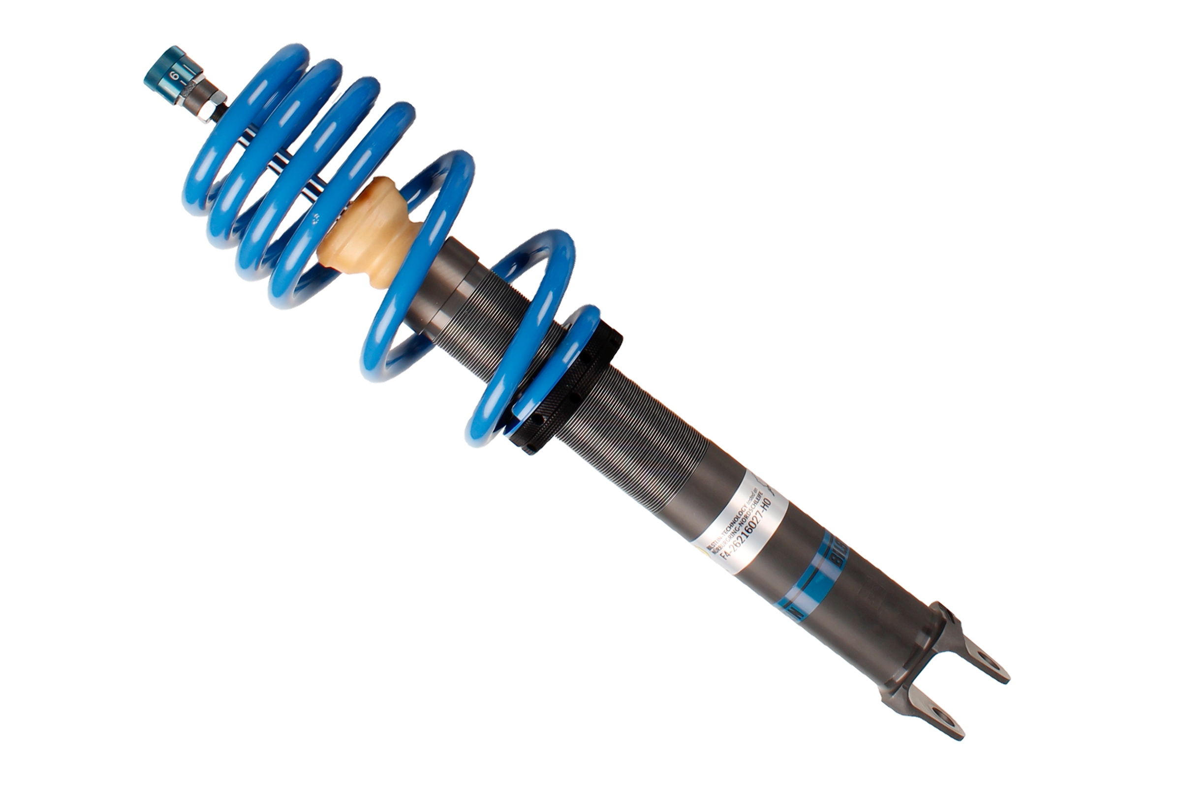 Bilstein Veren/dempers (onderstel) 48-216036