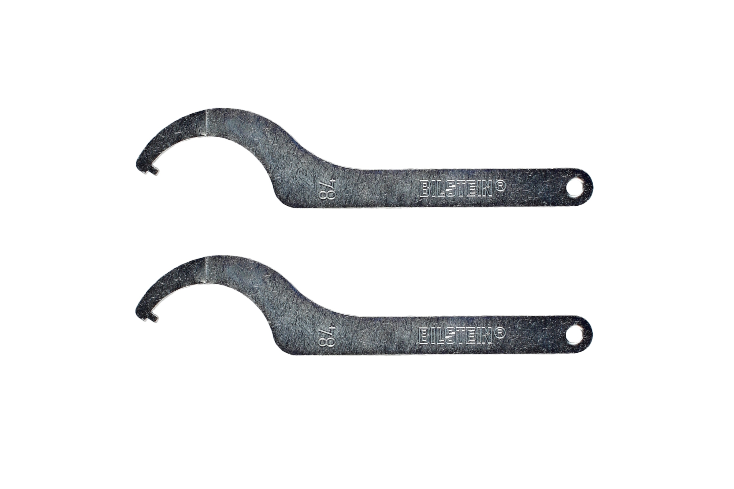 Bilstein Veren/dempers (onderstel) 48-223867