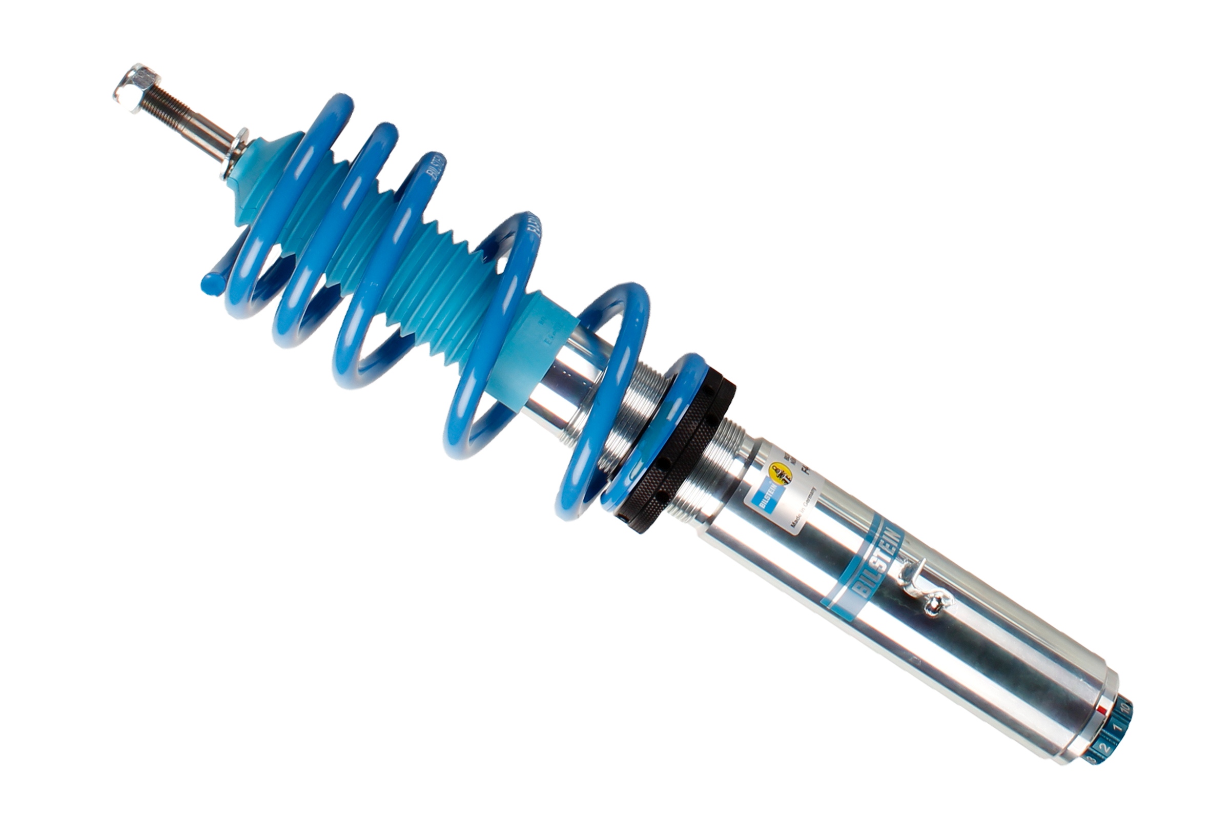Bilstein Veren/dempers (onderstel) 48-223867