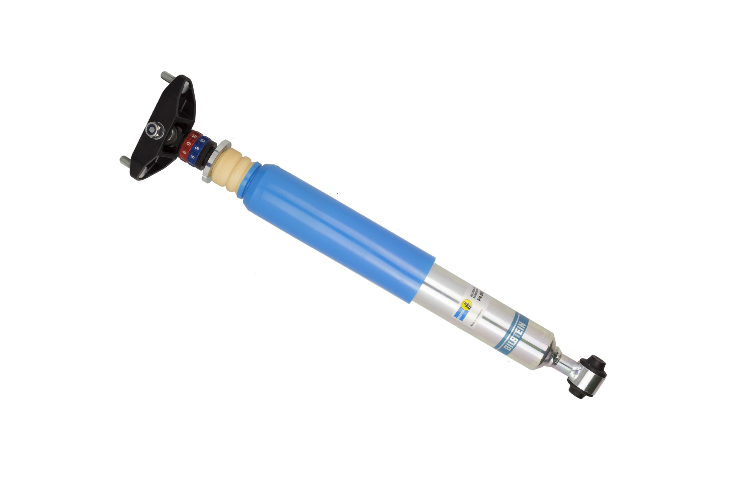 Bilstein Veren/dempers (onderstel) 48-238649