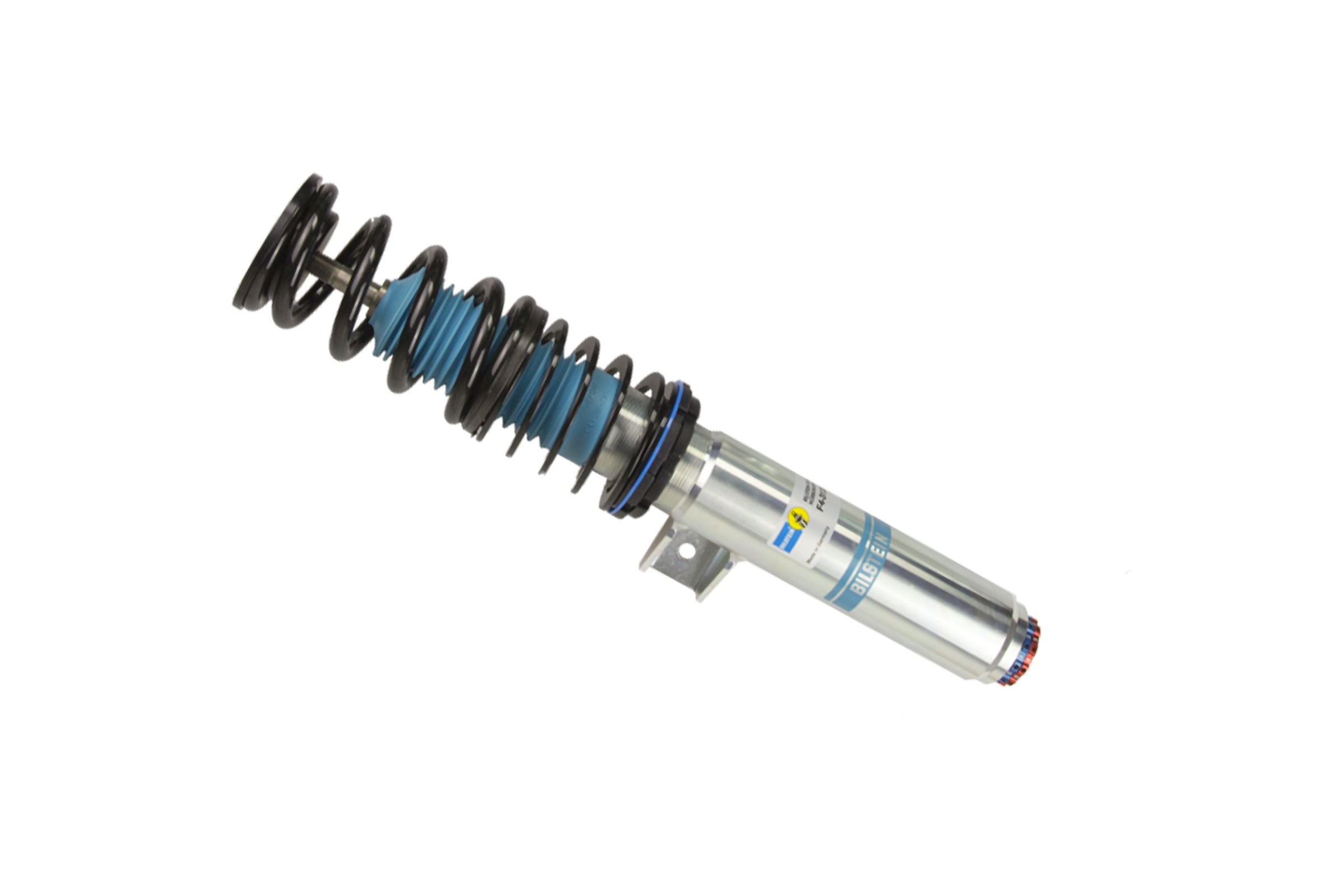 Bilstein Veren/dempers (onderstel) 48-238946