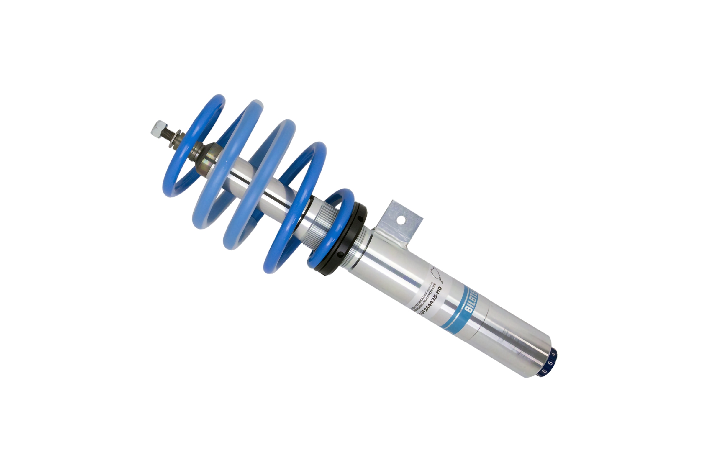 Bilstein Veren/dempers (onderstel) 48-244428