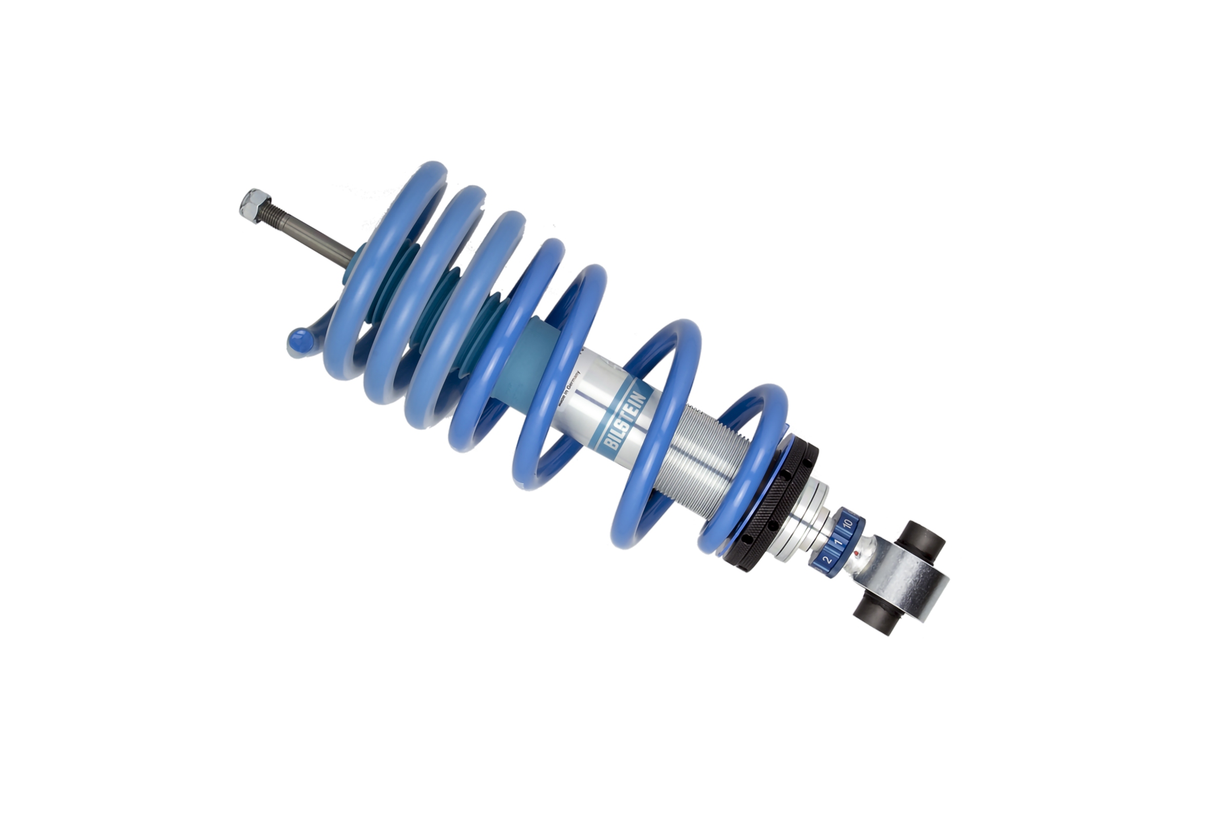 Bilstein Veren/dempers (onderstel) 48-245715