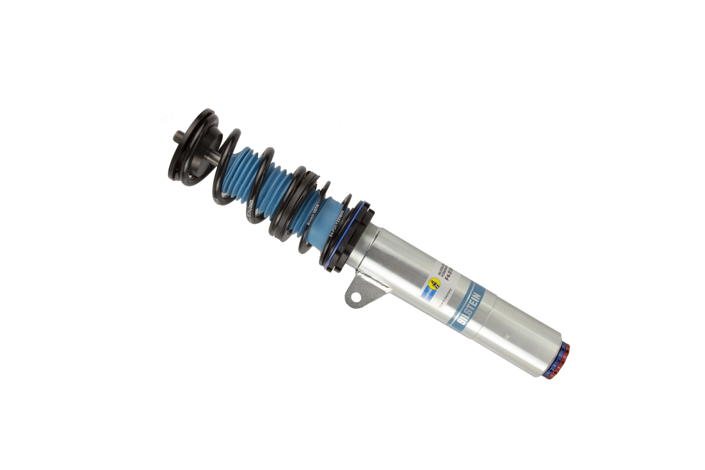 Bilstein Veren/dempers (onderstel) 48-248815