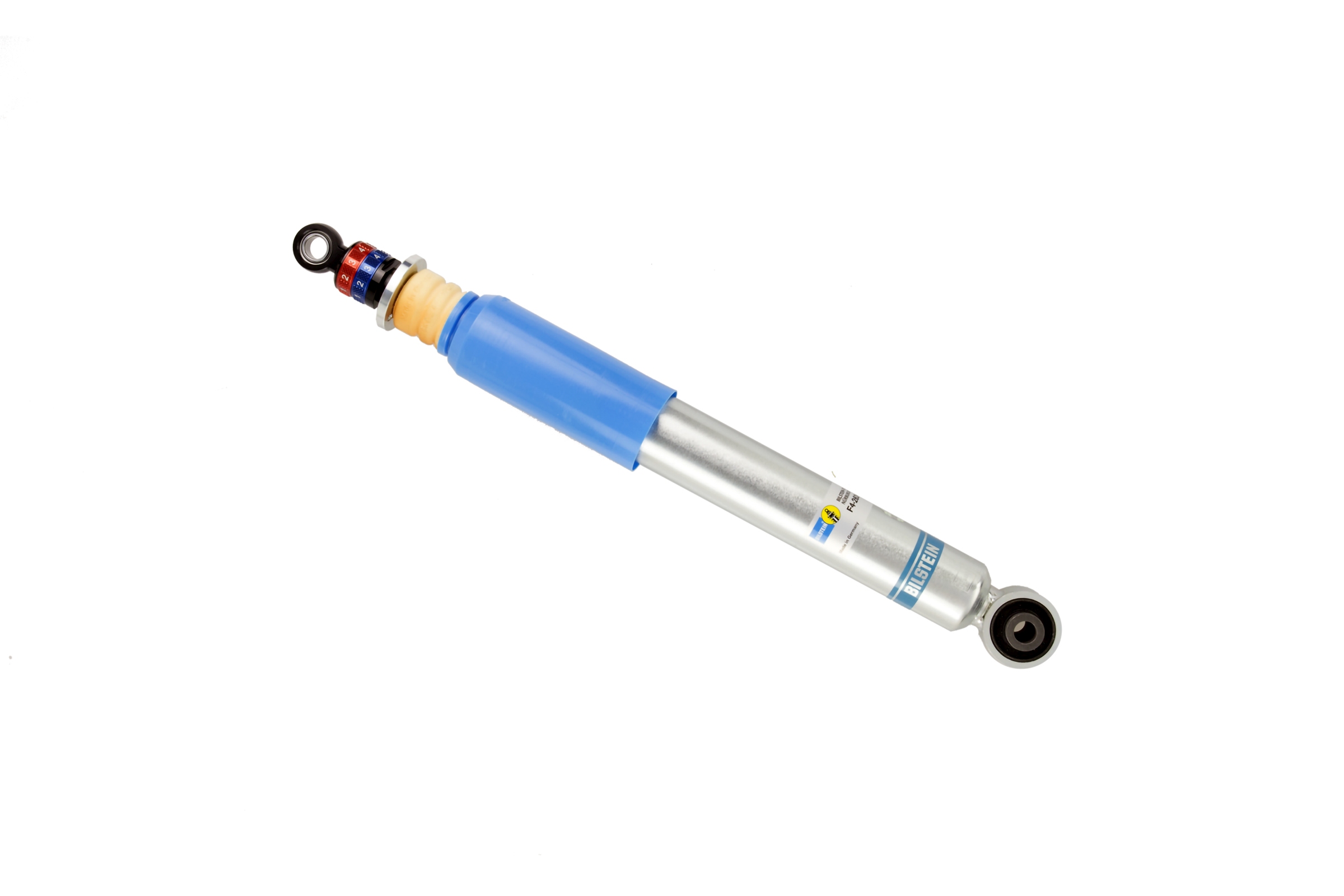 Bilstein Veren/dempers (onderstel) 48-248815