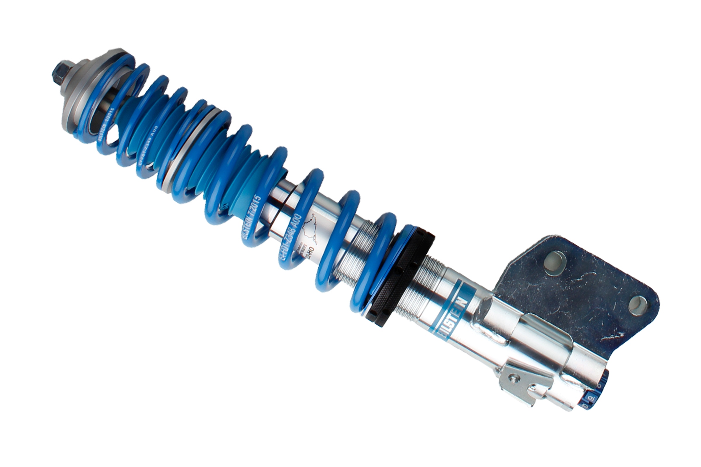 Bilstein Veren/dempers (onderstel) 48-249546