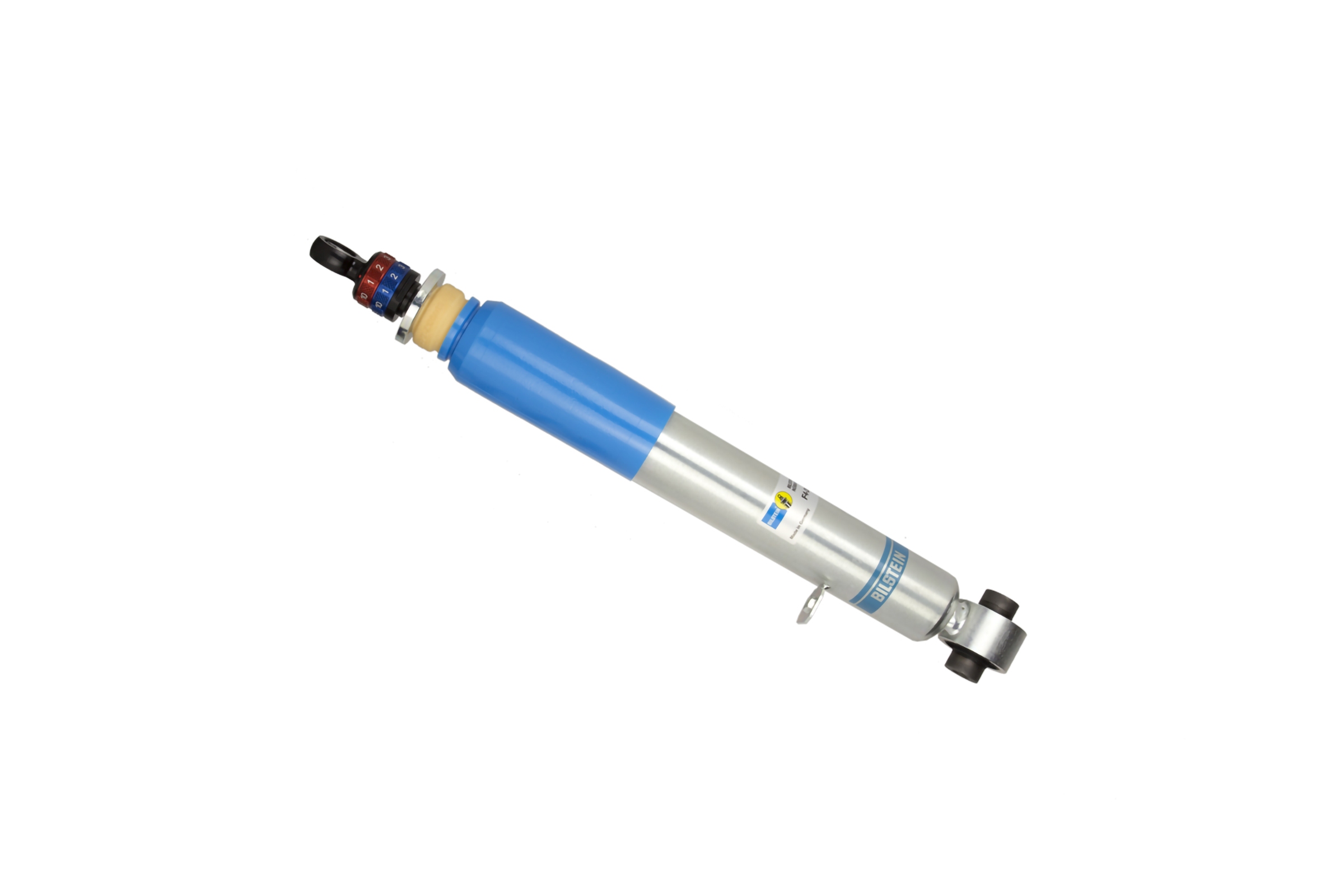 Bilstein Veren/dempers (onderstel) 48-252751