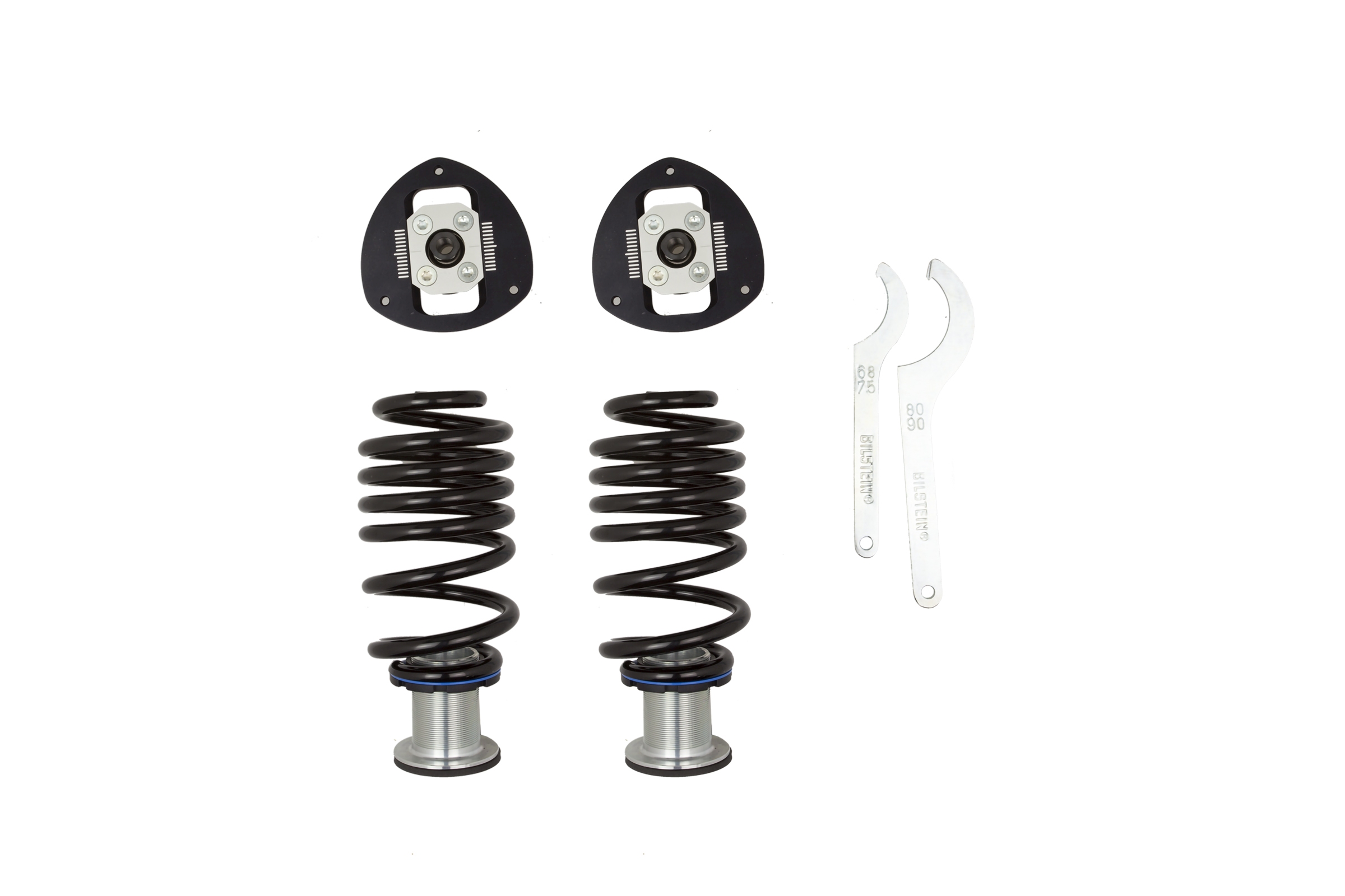 Bilstein Veren/dempers (onderstel) 48-253864