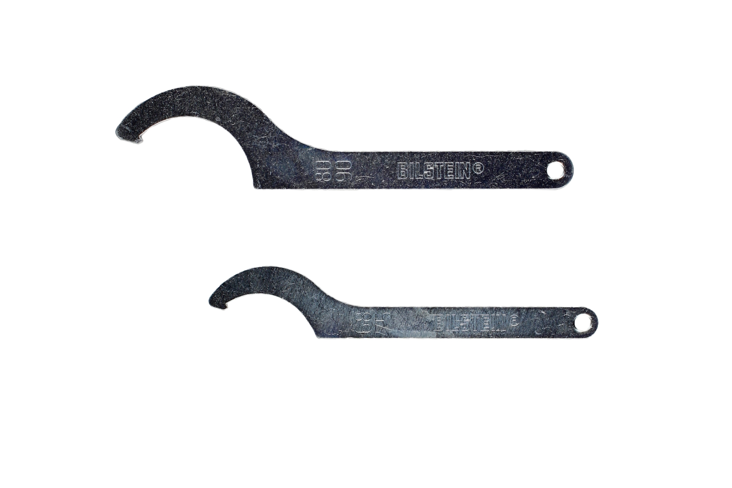 Bilstein Veren/dempers (onderstel) 48-256223