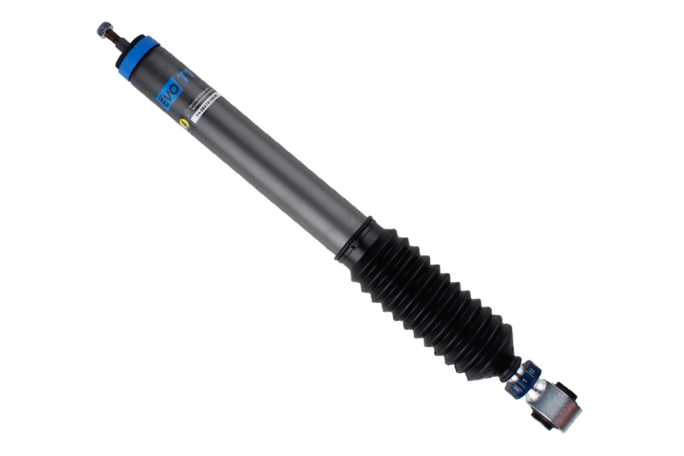 Bilstein Veren/dempers (onderstel) 48-278140