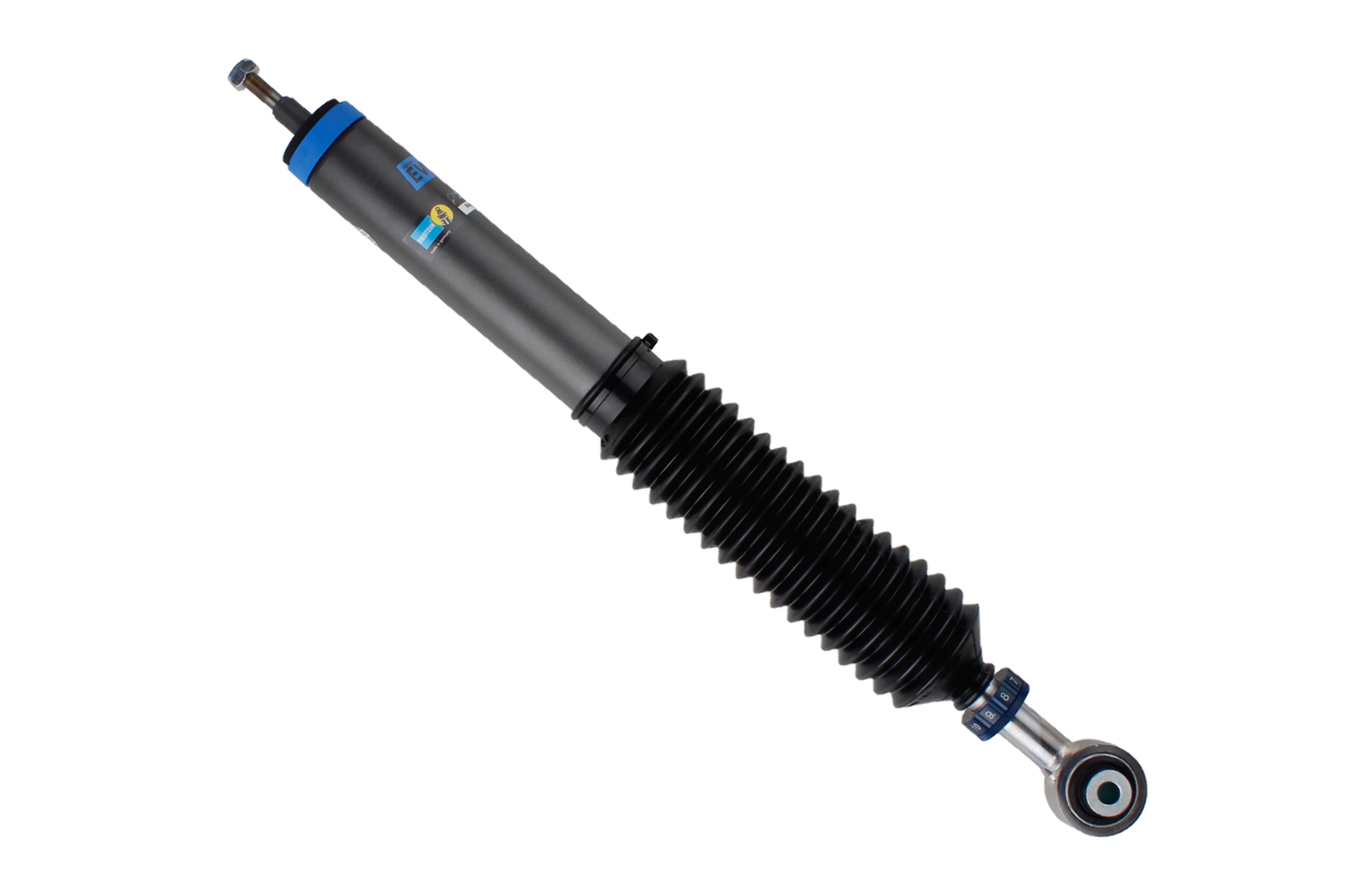 Bilstein Veren/dempers (onderstel) 48-303538