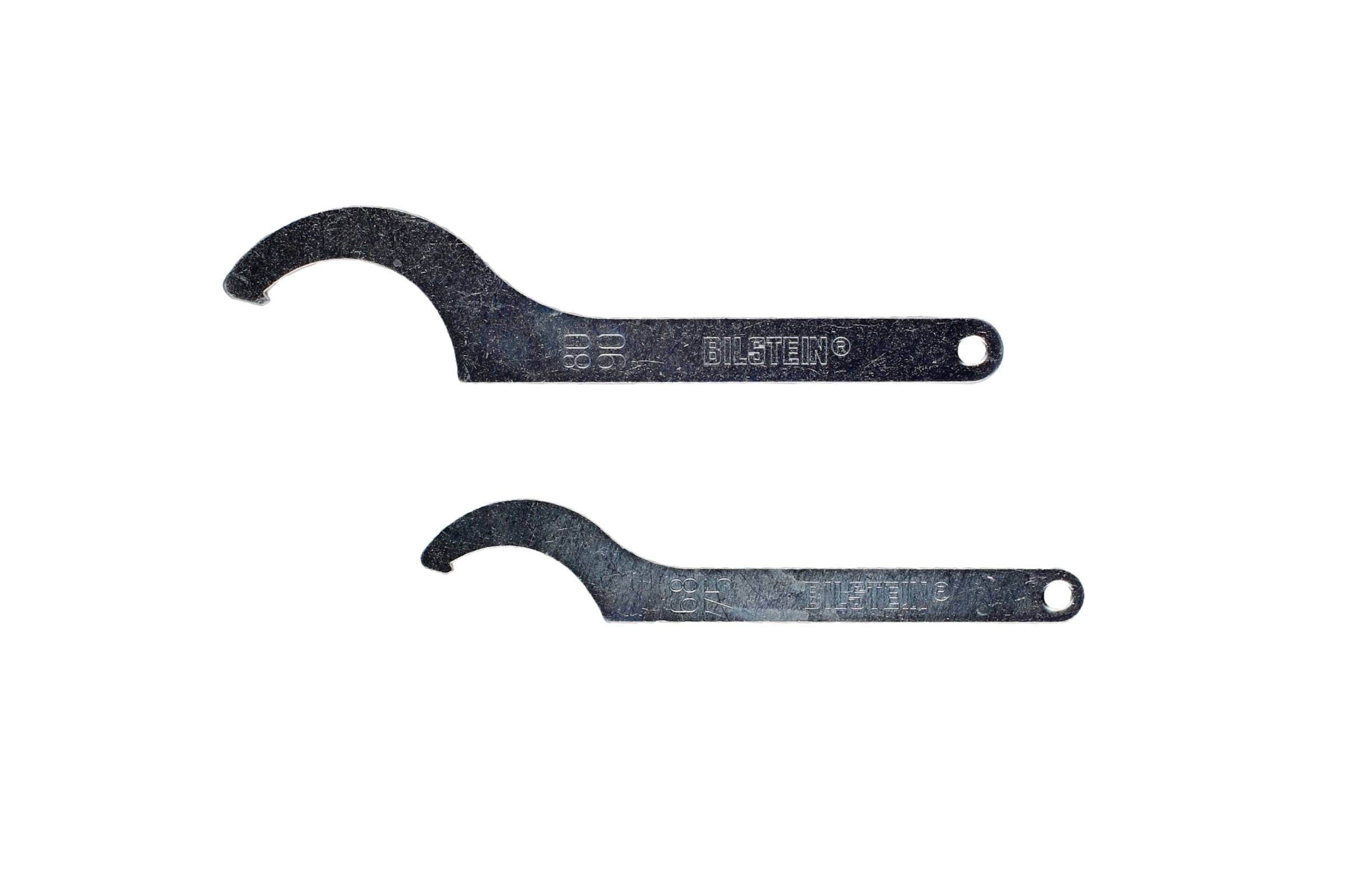 Bilstein Veren/dempers (onderstel) 49-145489