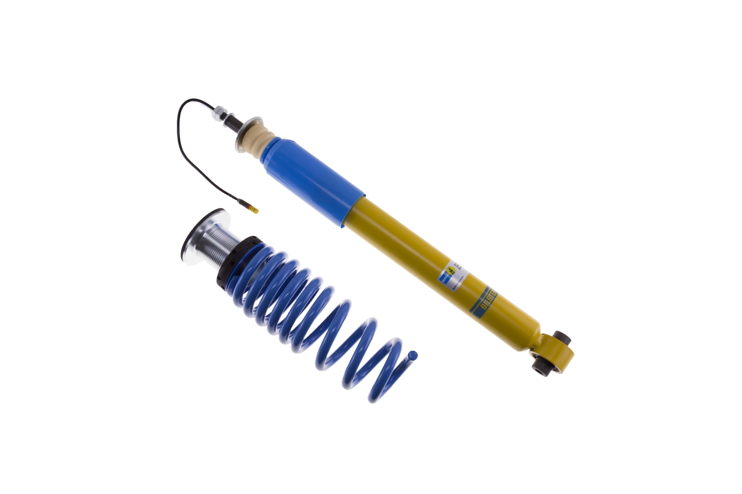 Bilstein Veren/dempers (onderstel) 49-237108