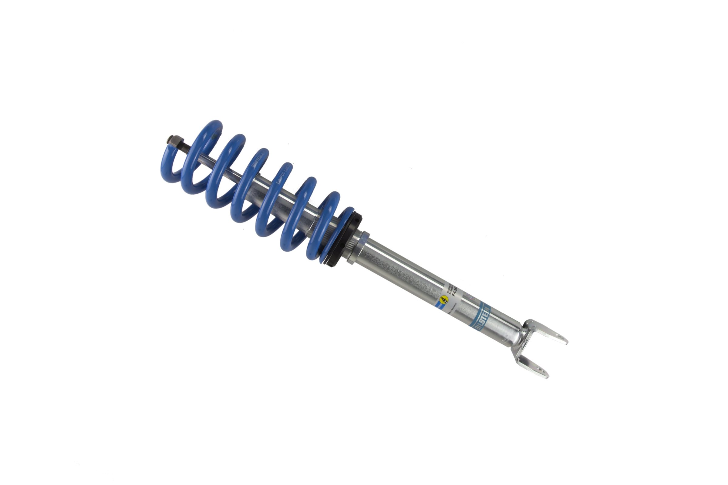 Bilstein Veren/dempers (onderstel) 49-237191