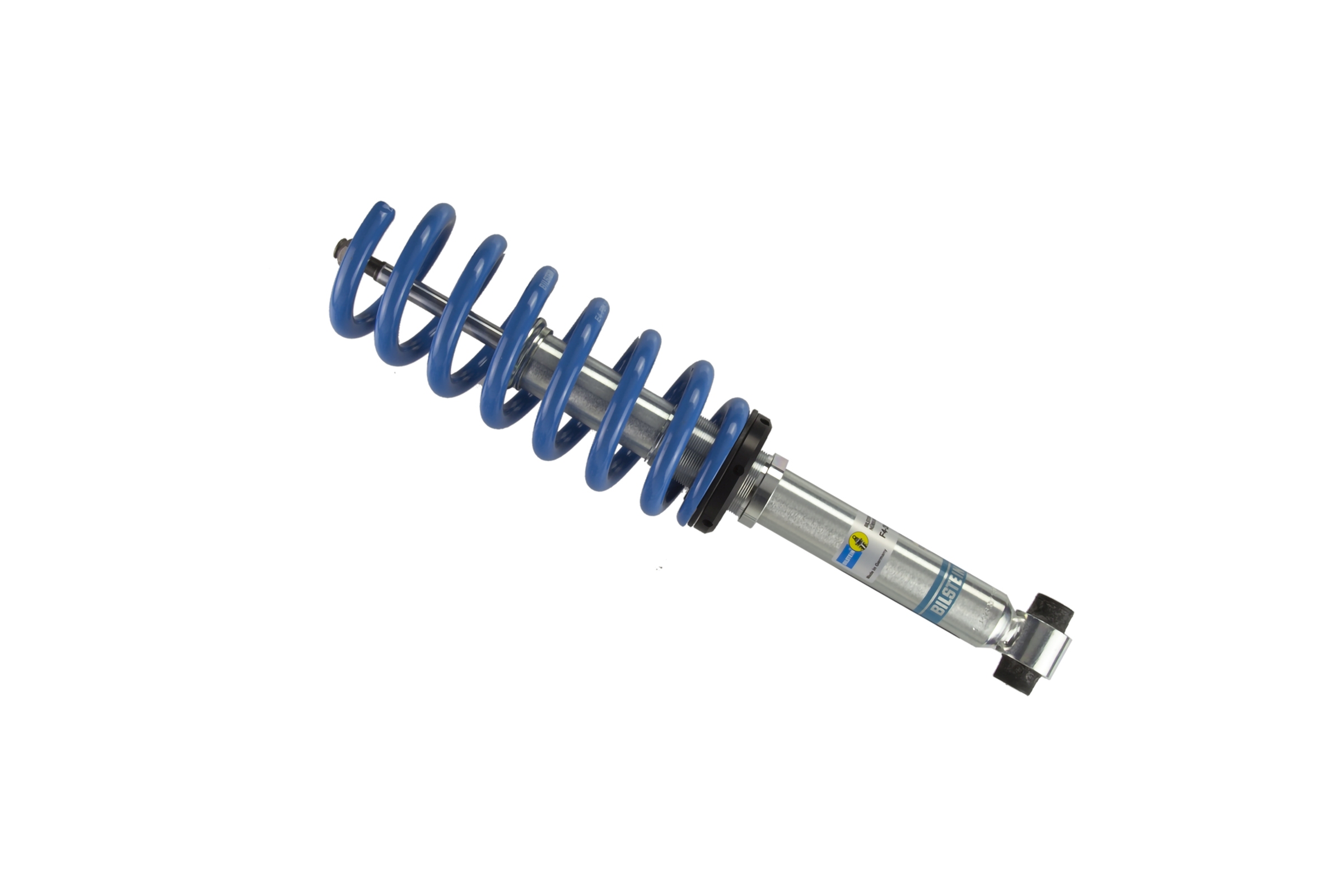 Bilstein Veren/dempers (onderstel) 49-237191