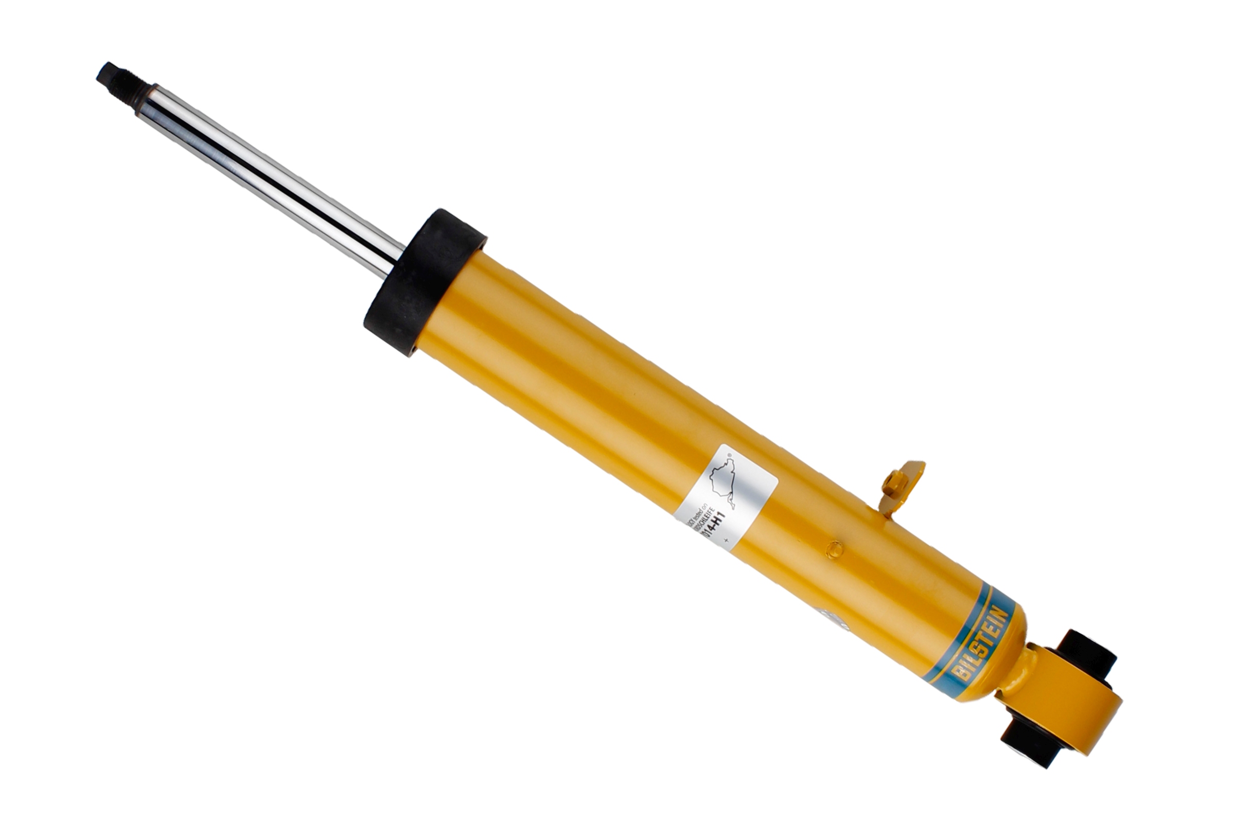 Bilstein Veren/dempers (onderstel) 49-246988