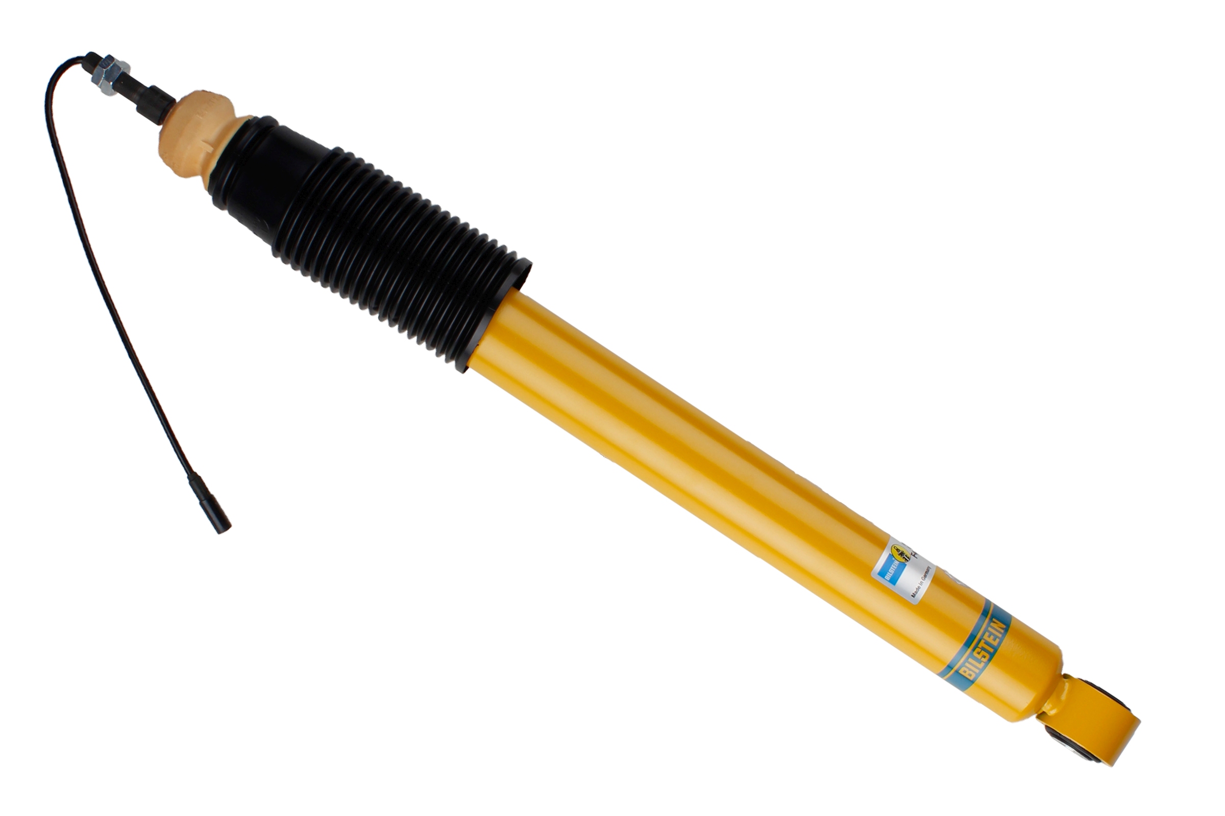 Bilstein Veren/dempers (onderstel) 49-250534