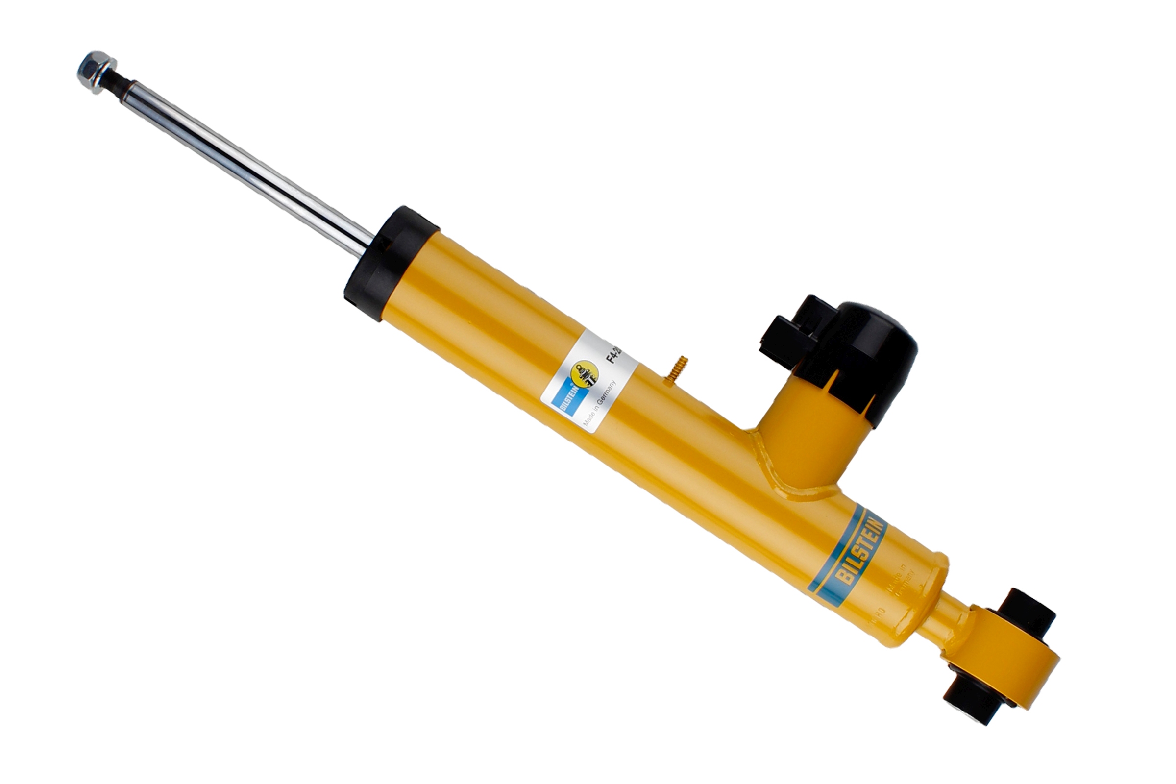 Bilstein Veren/dempers (onderstel) 49-255980