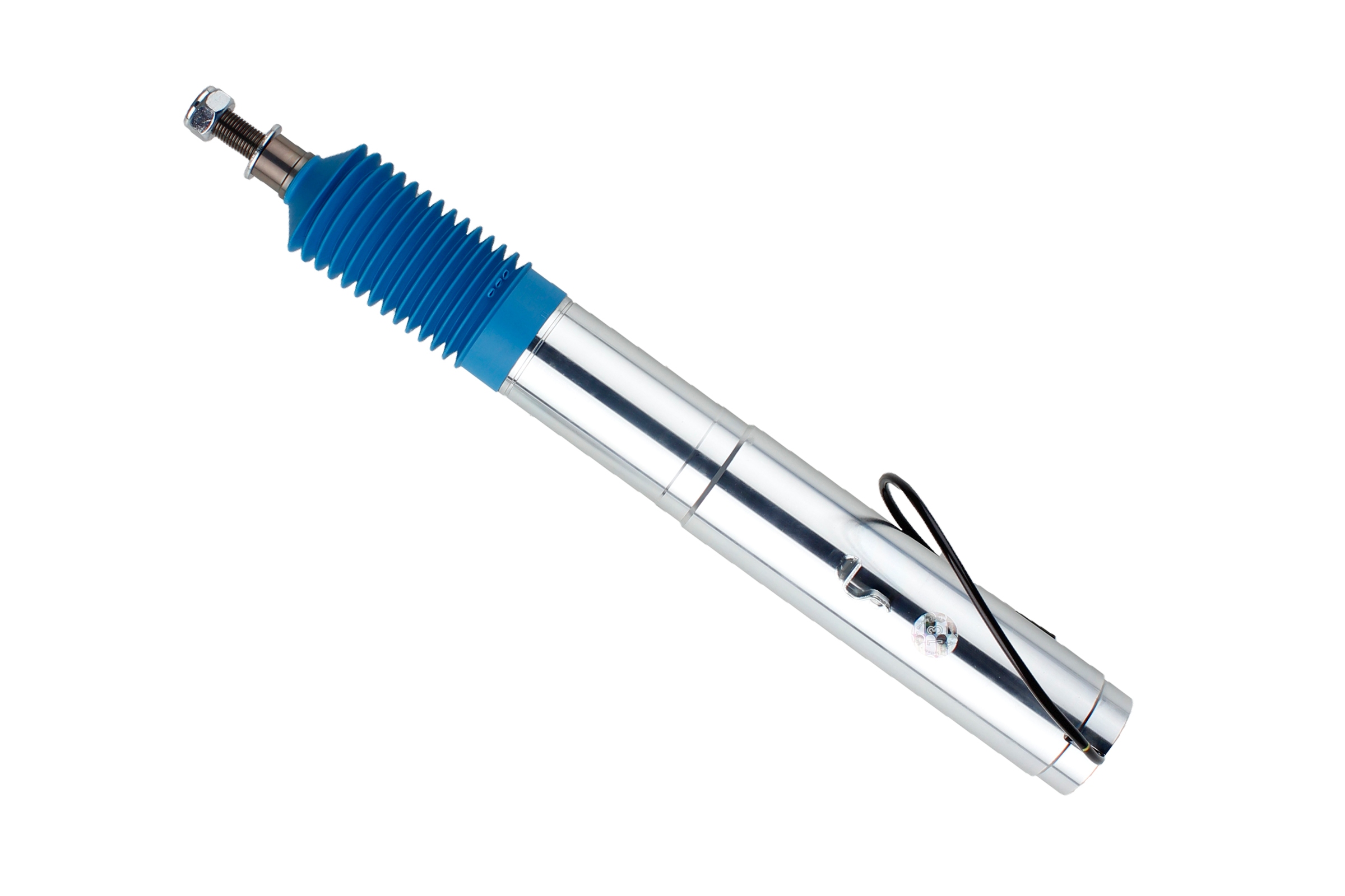 Bilstein Veren/dempers (onderstel) 49-279047