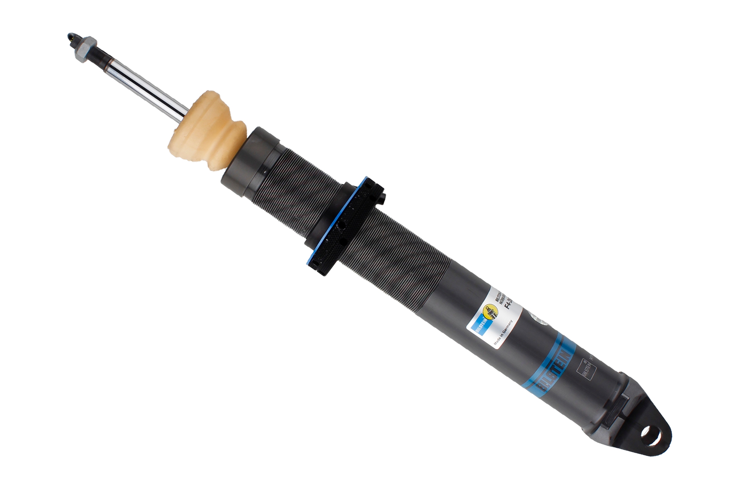 Bilstein Veren/dempers (onderstel) 49-279047