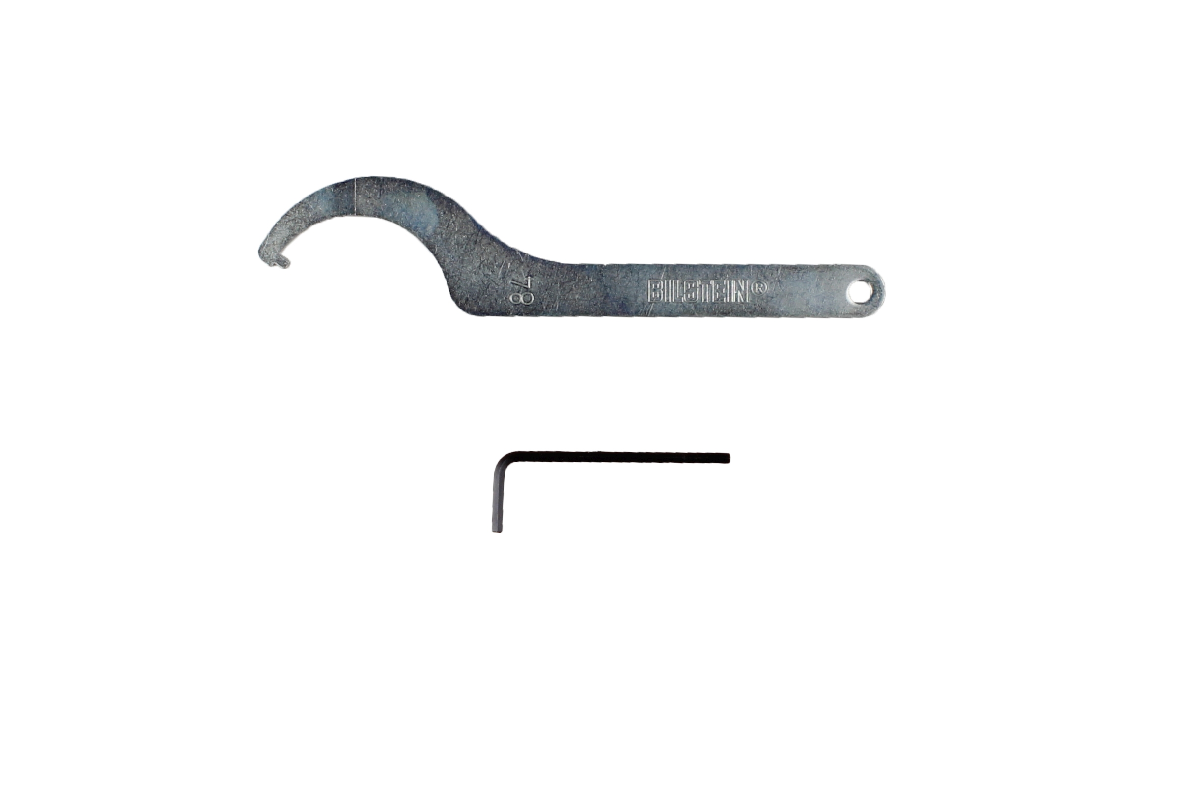 Bilstein Veren/dempers (onderstel) 49-300581