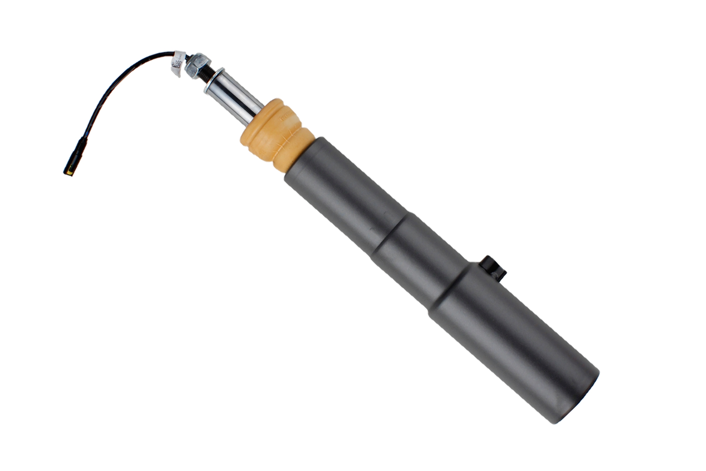Bilstein Veren/dempers (onderstel) 49-300581