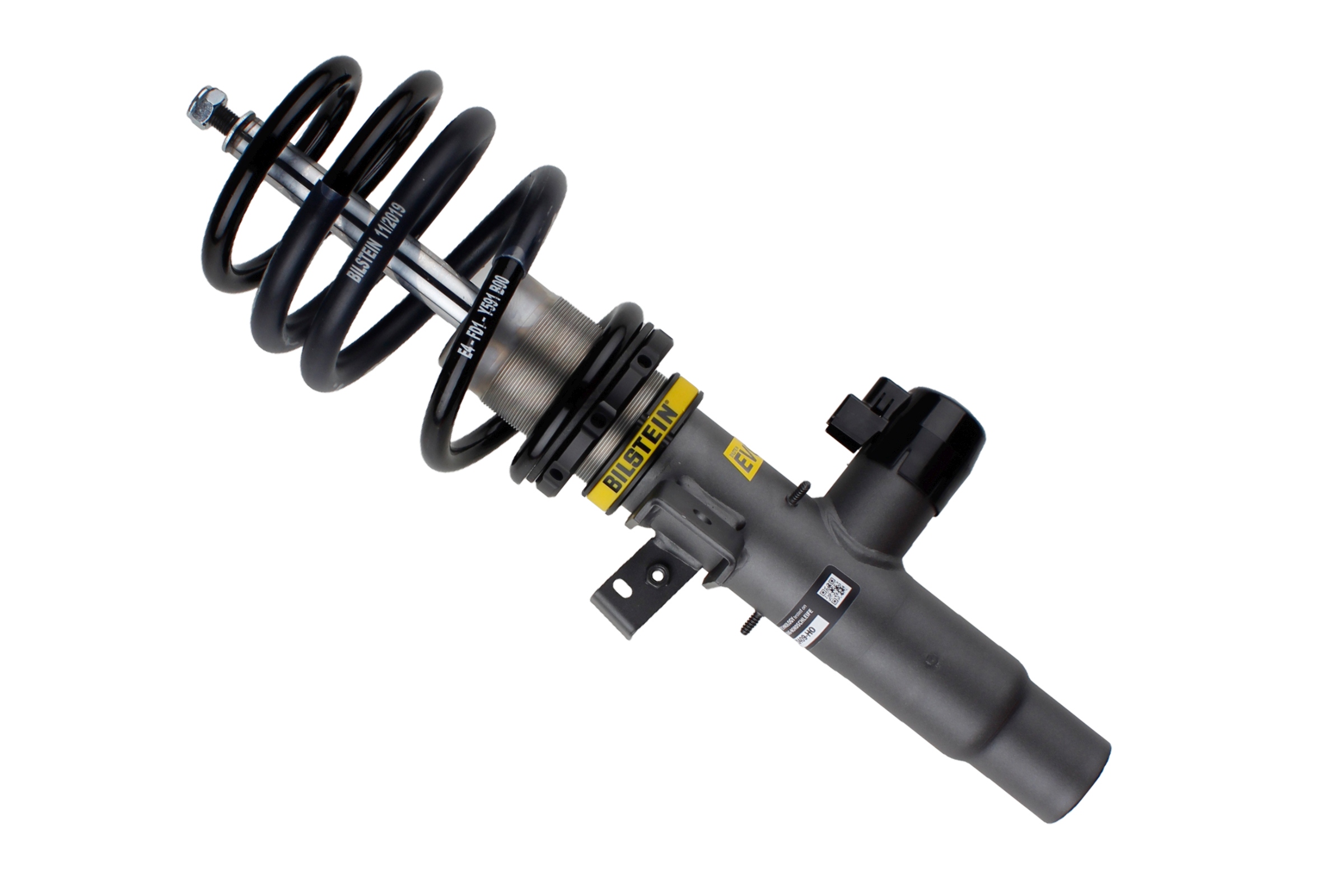 Bilstein Veren/dempers (onderstel) 49-303391