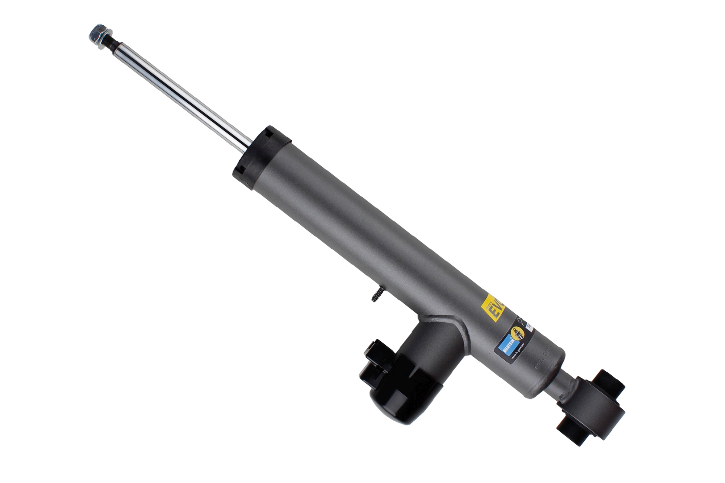 Bilstein Veren/dempers (onderstel) 49-303391