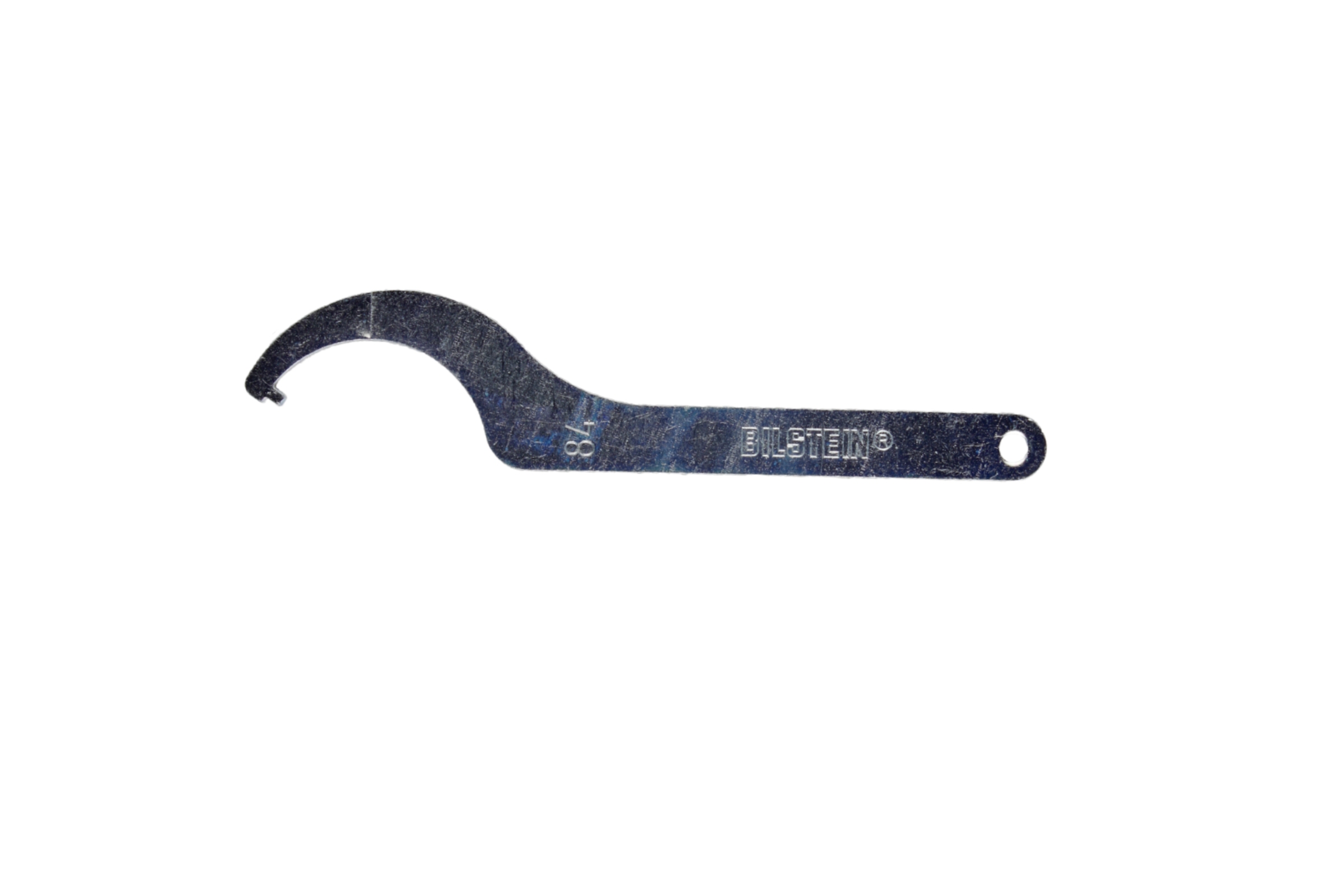 Bilstein Veren/dempers (onderstel) 49-303940