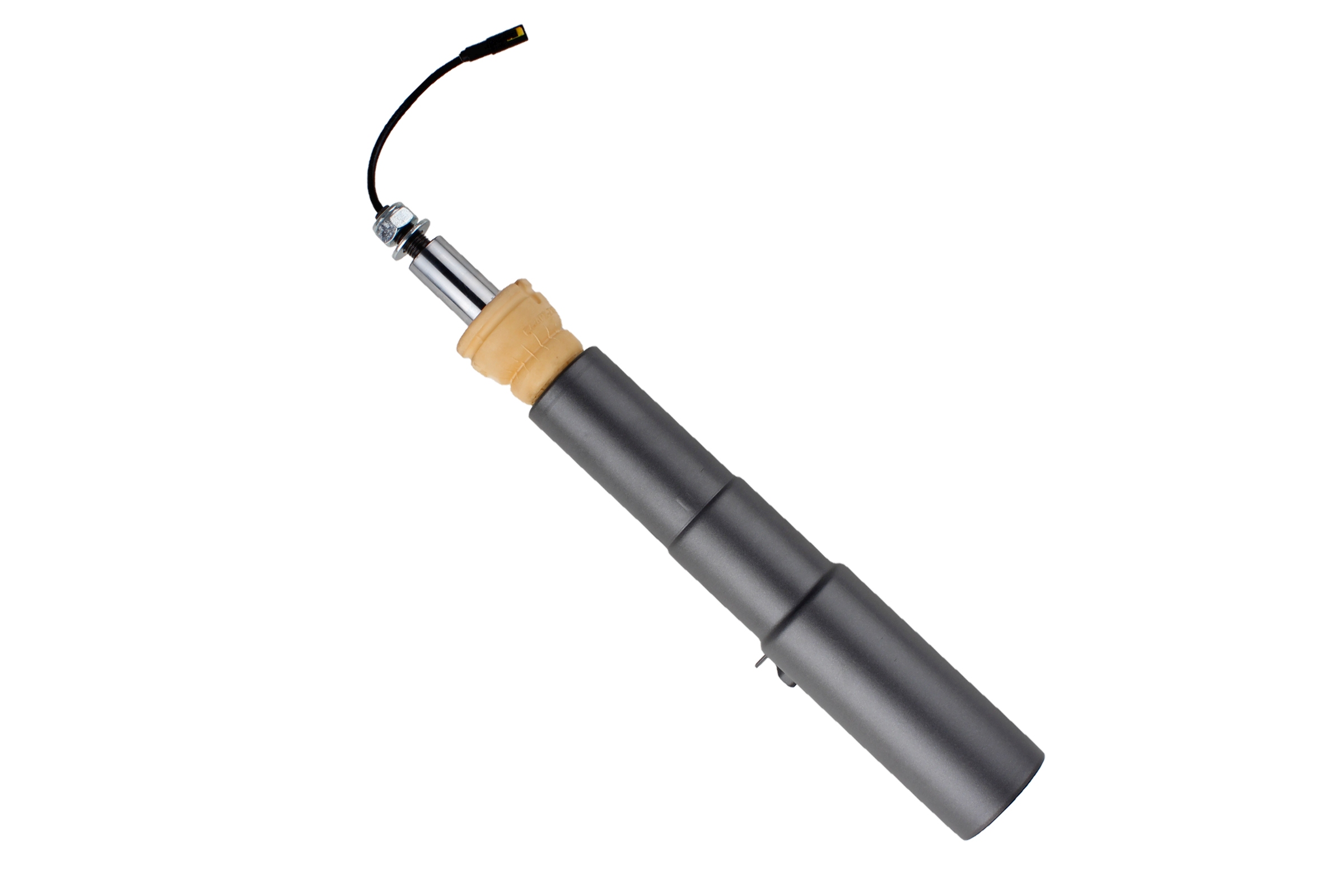 Bilstein Veren/dempers (onderstel) 49-320657