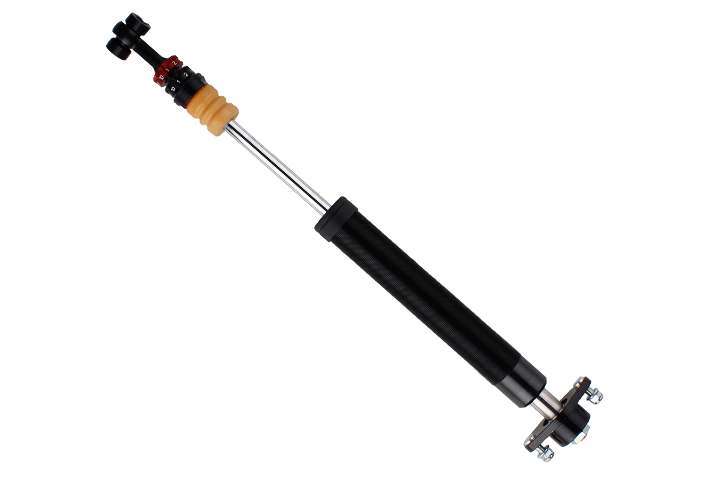 Bilstein Veren/dempers (onderstel) 89-317594