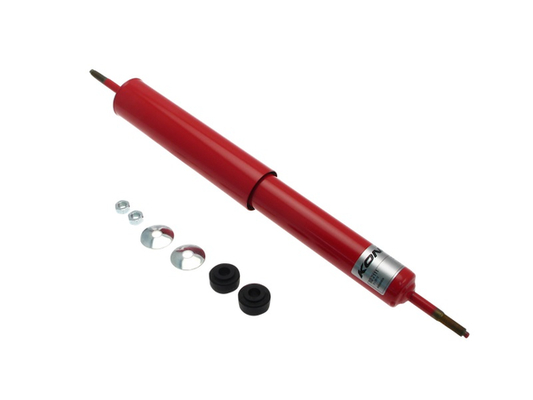 Schokdemper Koni 80-2111