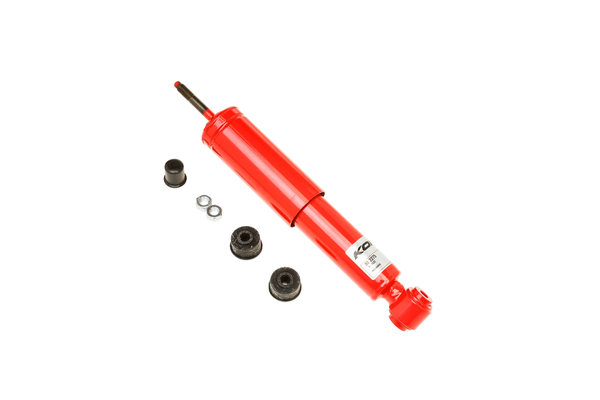 Schokdemper Koni 80-2275