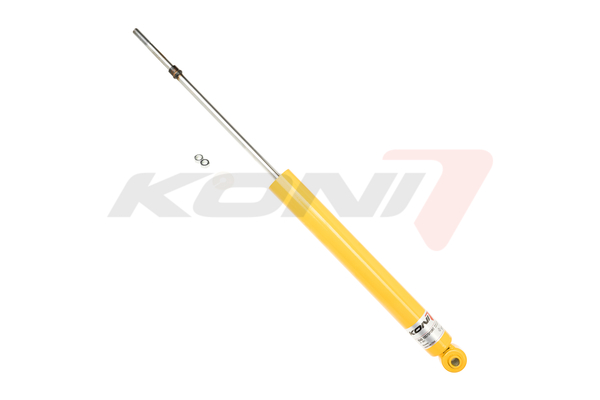 Schokdemper Koni 8040-1057SPORT