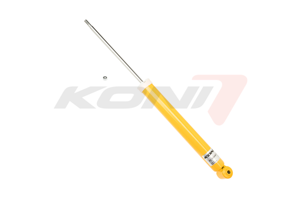 Schokdemper Koni 8040-1227SPORT