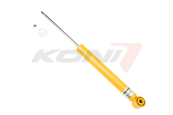 Schokdemper Koni 8040-1283SPORT