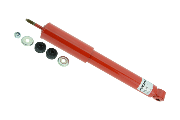 Schokdemper Koni 8040-1300