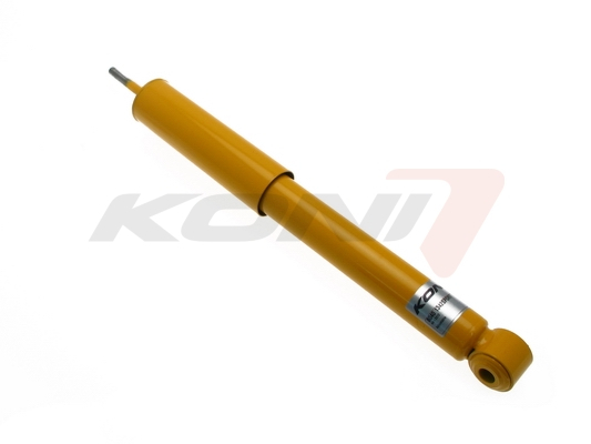 Schokdemper Koni 8040-1342SPORT
