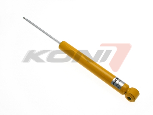 Schokdemper Koni 8040-1371SPORT