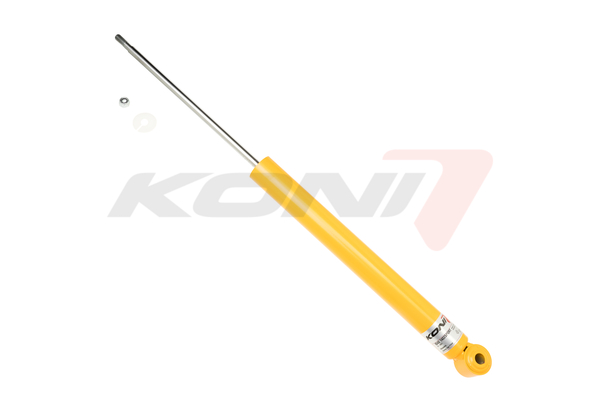 Schokdemper Koni 8040-1402SPORT