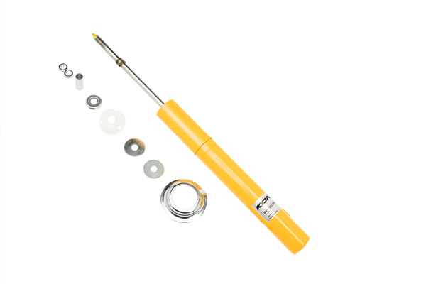 Koni Schokdemper 8041-1322LSPOR