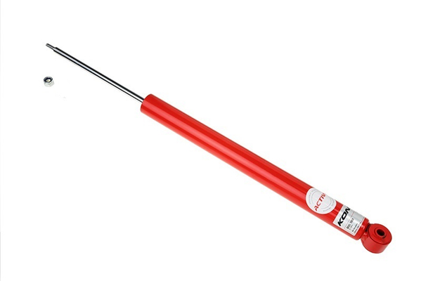 Koni Schokdemper 8045-1068