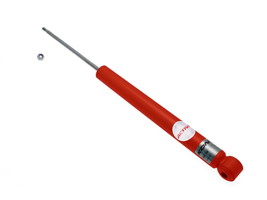 Schokdemper Koni 8045-1265