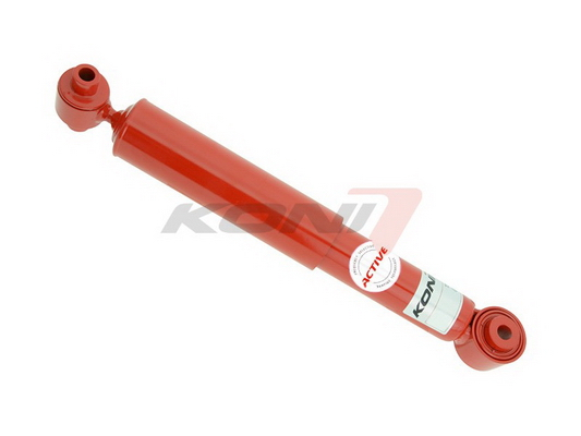 Koni Schokdemper 8045-1335