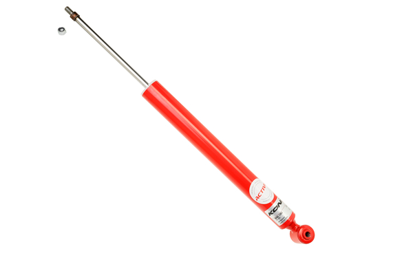Schokdemper Koni 8045-1383
