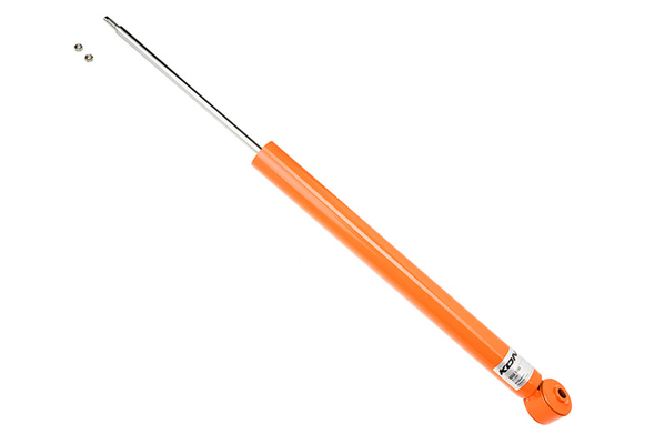 Schokdemper Koni 8050-1140